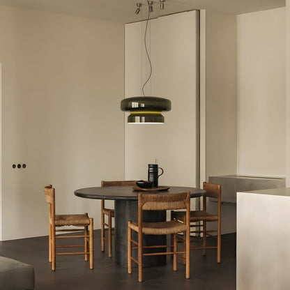 Lampa wisząca Daltorel