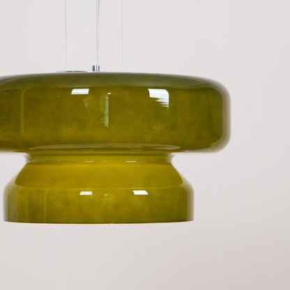 Lampa wisząca Daltorel
