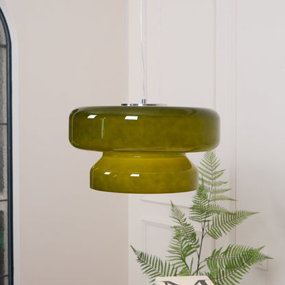 Lampa wisząca Daltorel
