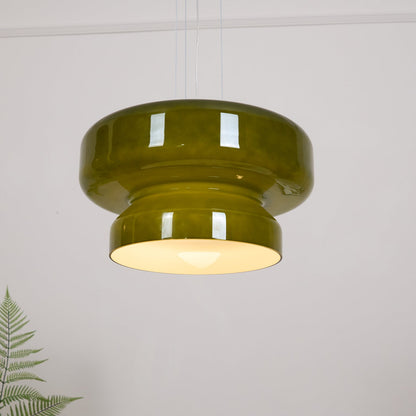 Lampa wisząca Daltorel