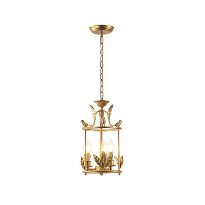 Lampa wisząca Melar