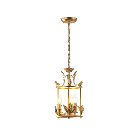 Lampa wisząca Melar
