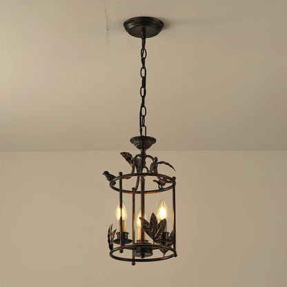 Lampa wisząca Melar