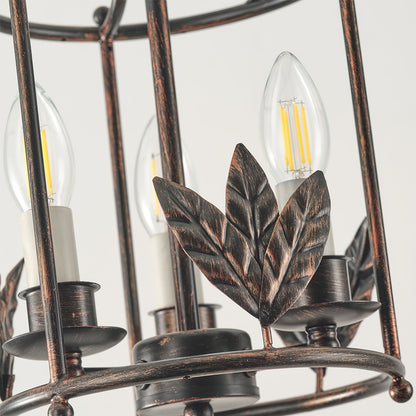 Lampa wisząca Melar