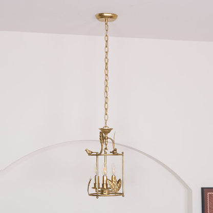 Lampa wisząca Melar