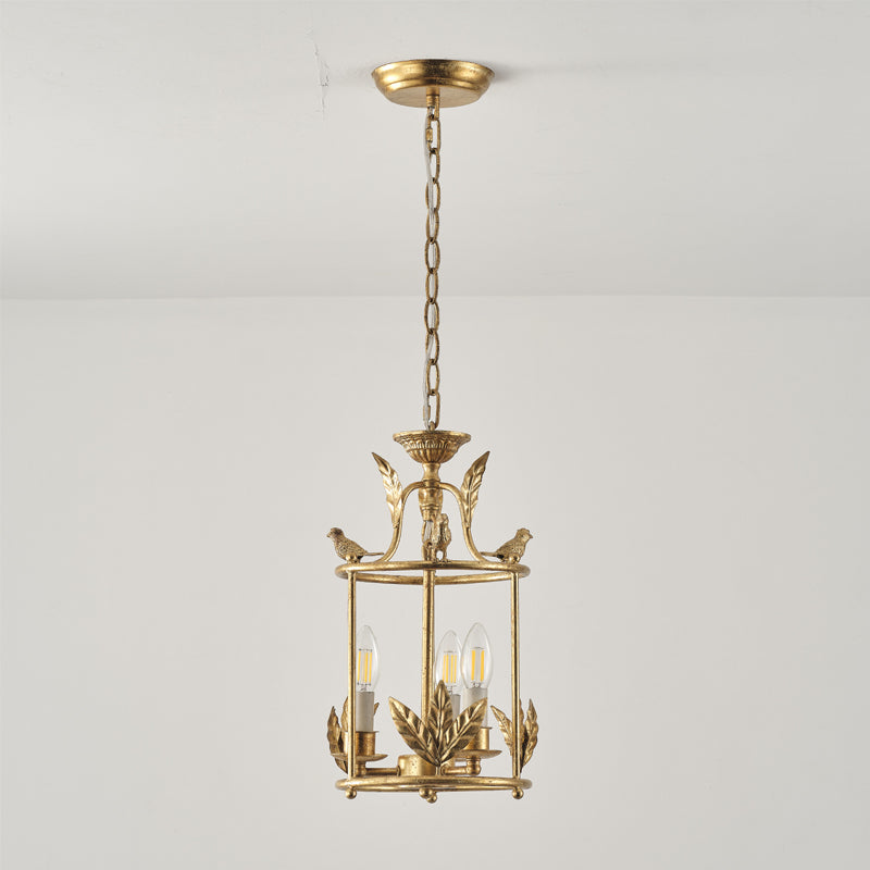 Lampa wisząca Melar