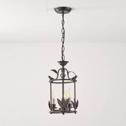 Lampa wisząca Melar