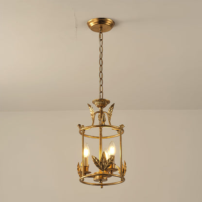 Lampa wisząca Melar
