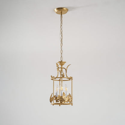 Lampa wisząca Melar