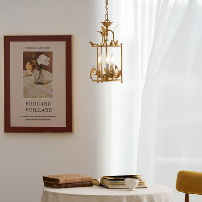 Lampa wisząca Melar