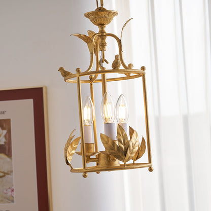Lampa wisząca Melar