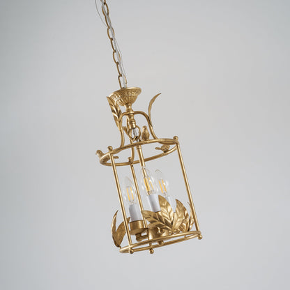 Lampa wisząca Melar