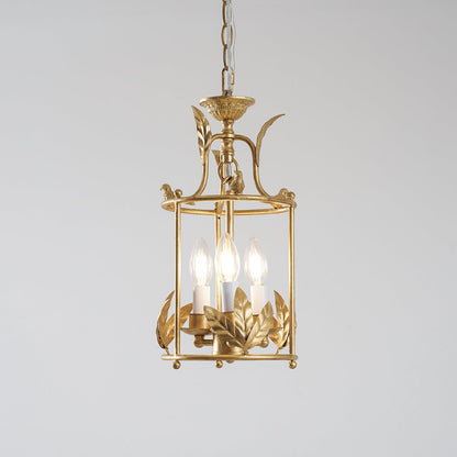Lampa wisząca Melar