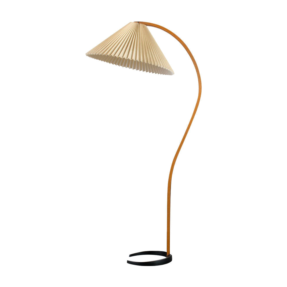 Lampa podłogowa Kason