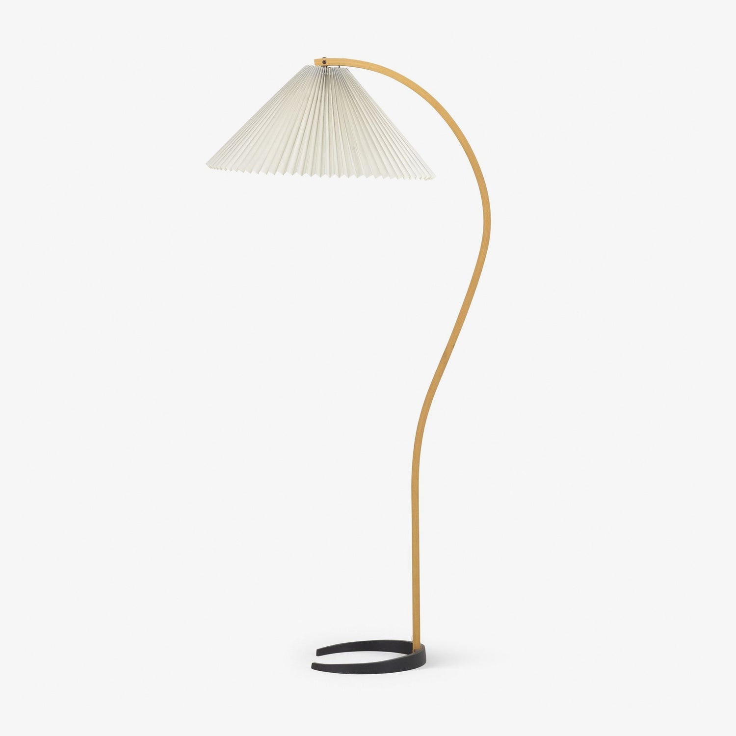 Lampa podłogowa Kason