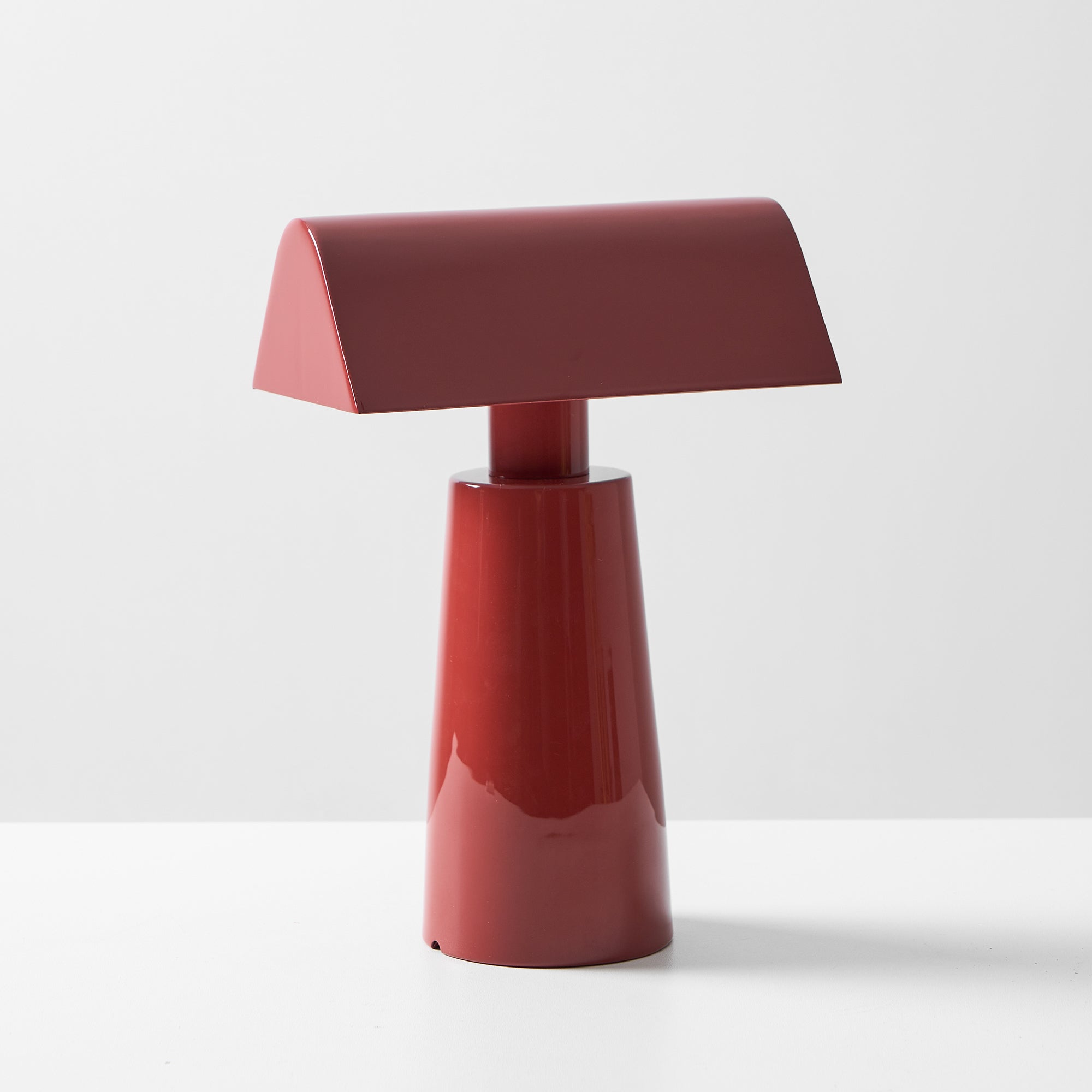 Lampa stołowa zewnętrzna Venow