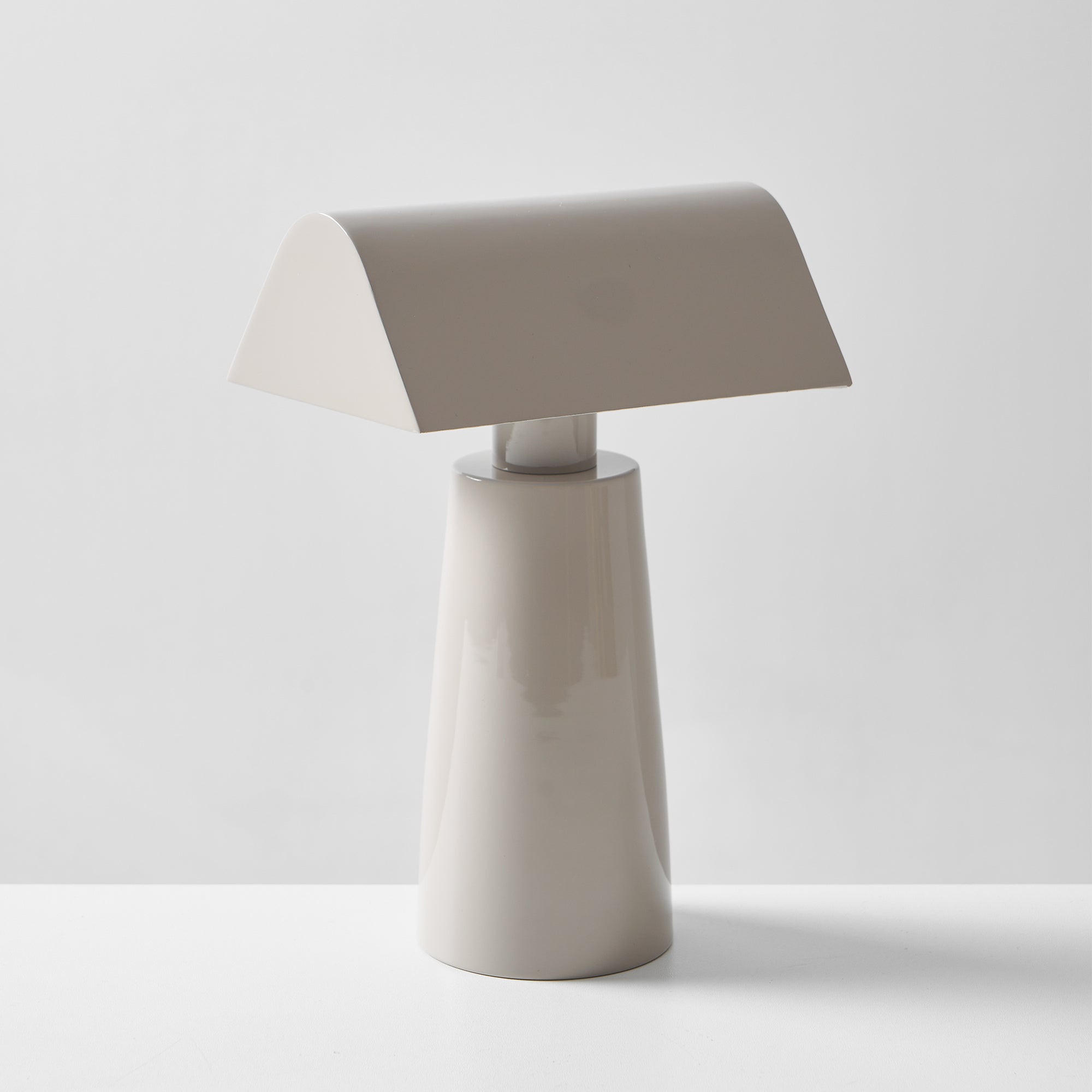Lampa stołowa zewnętrzna Venow