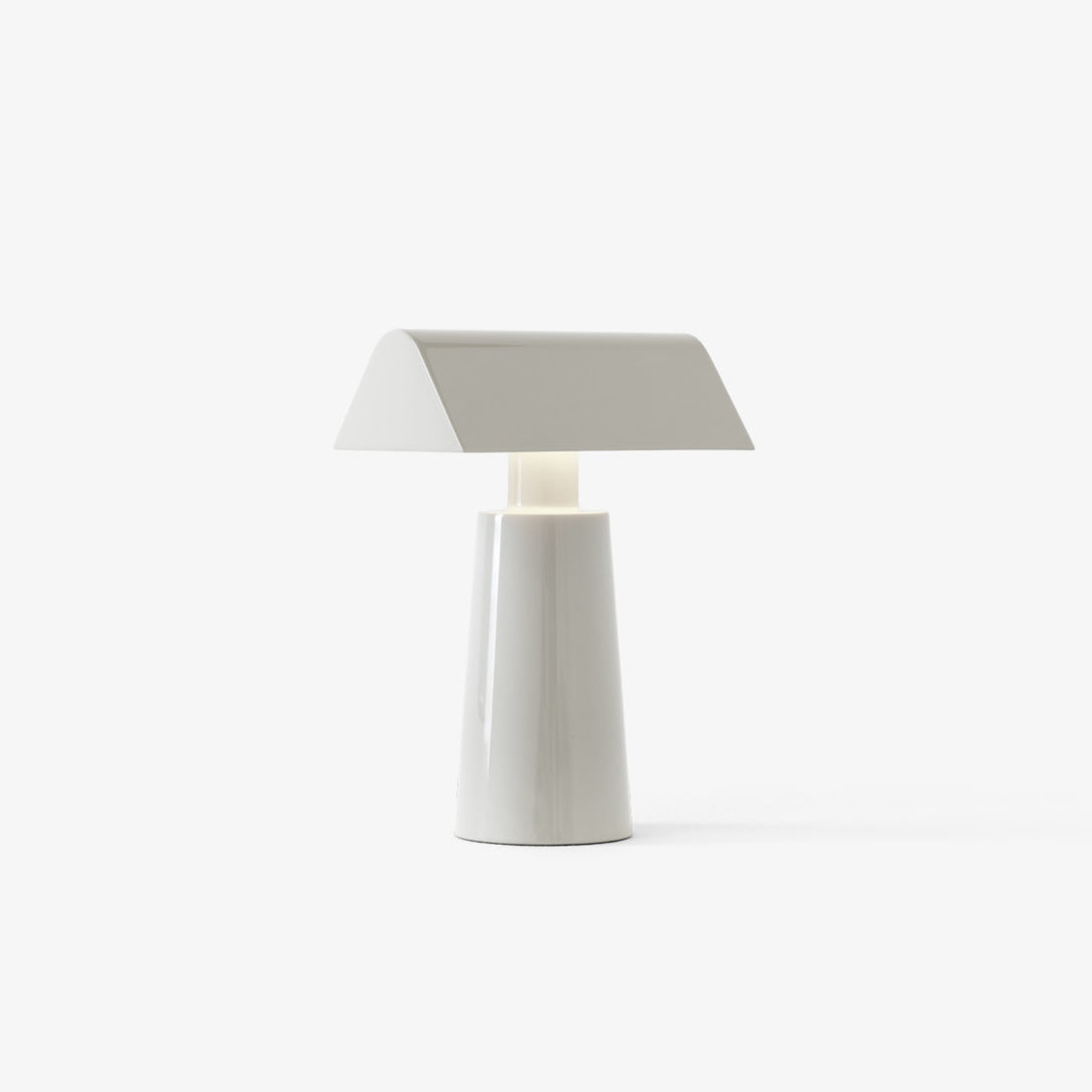 Lampa stołowa zewnętrzna Venow