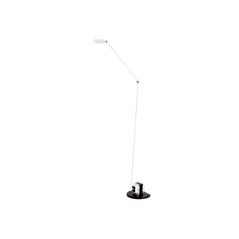 Lampa podłogowa Renmir