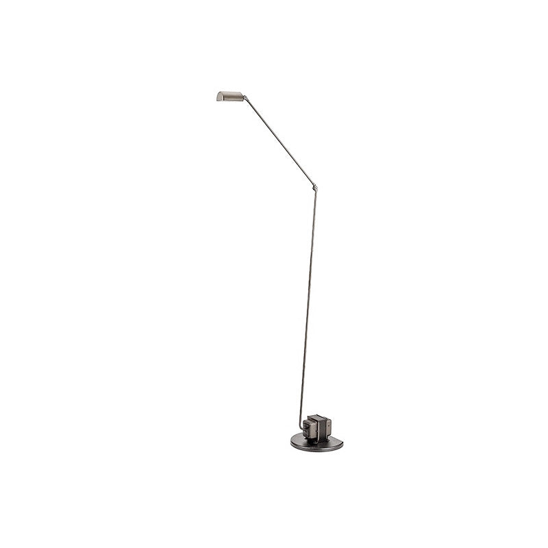 Lampa podłogowa Renmir