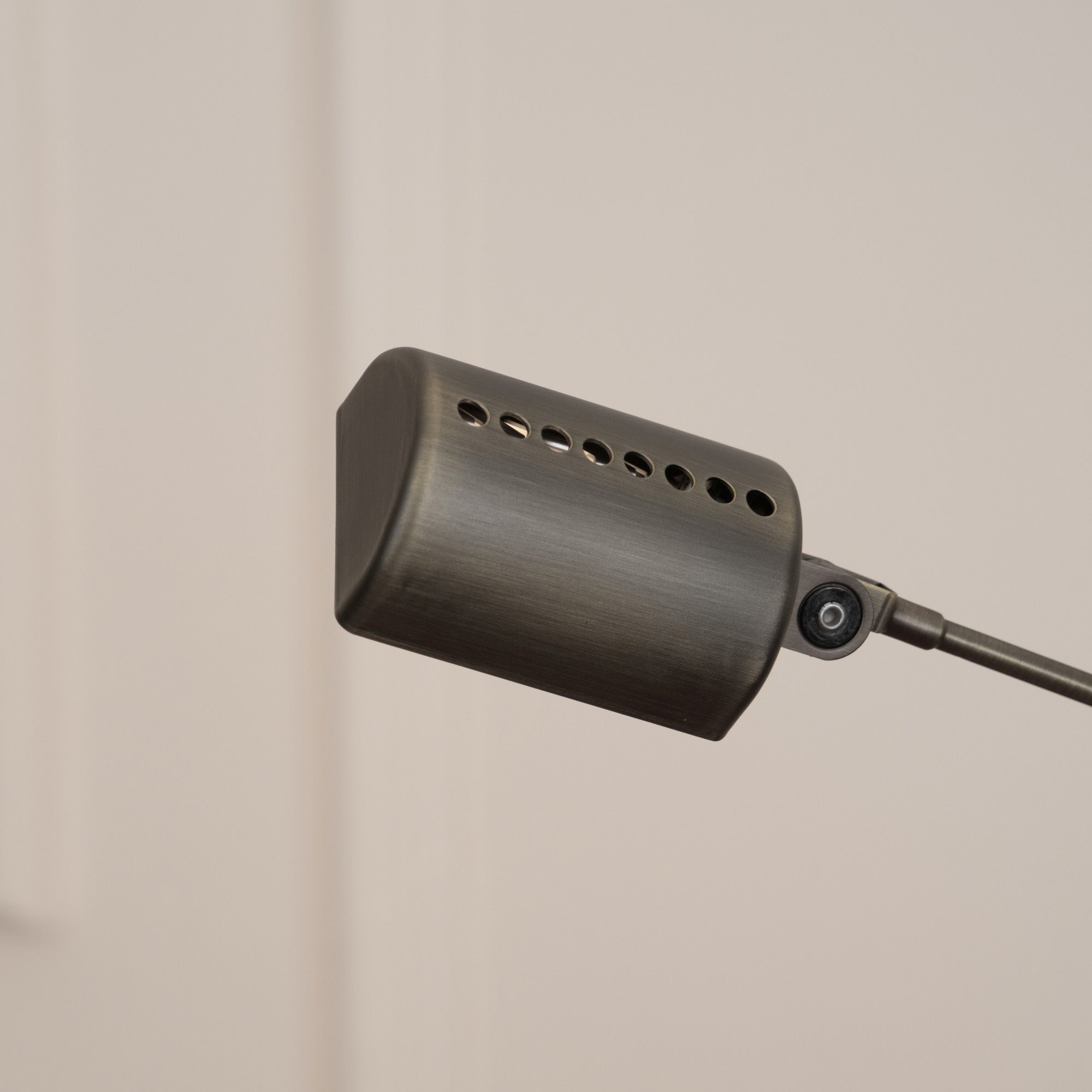 Lampa podłogowa Renmir