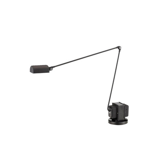 Lampa stołowa Milna