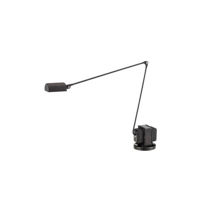 Lampa stołowa Milna