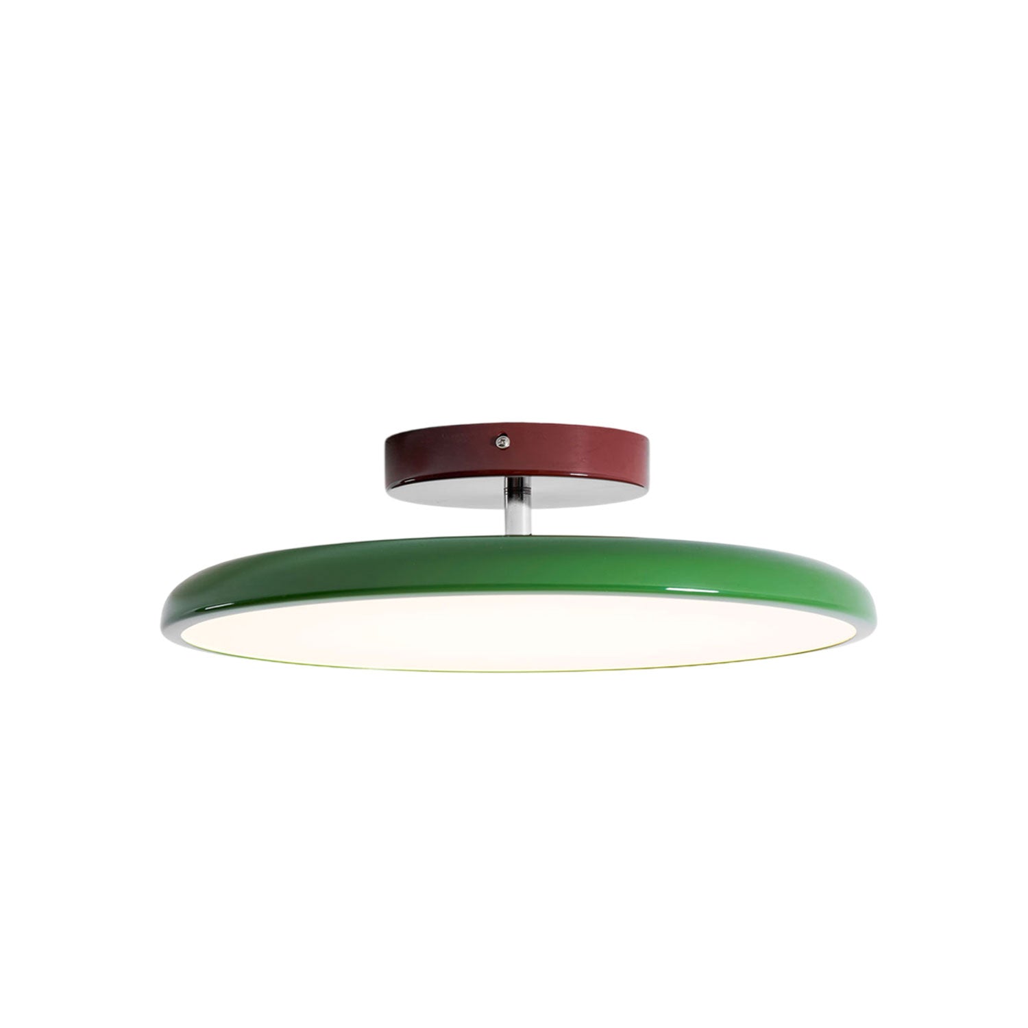 Plafon regulowany Mirvi