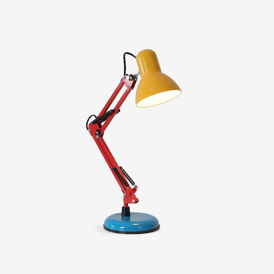 Lampa stołowa Taree