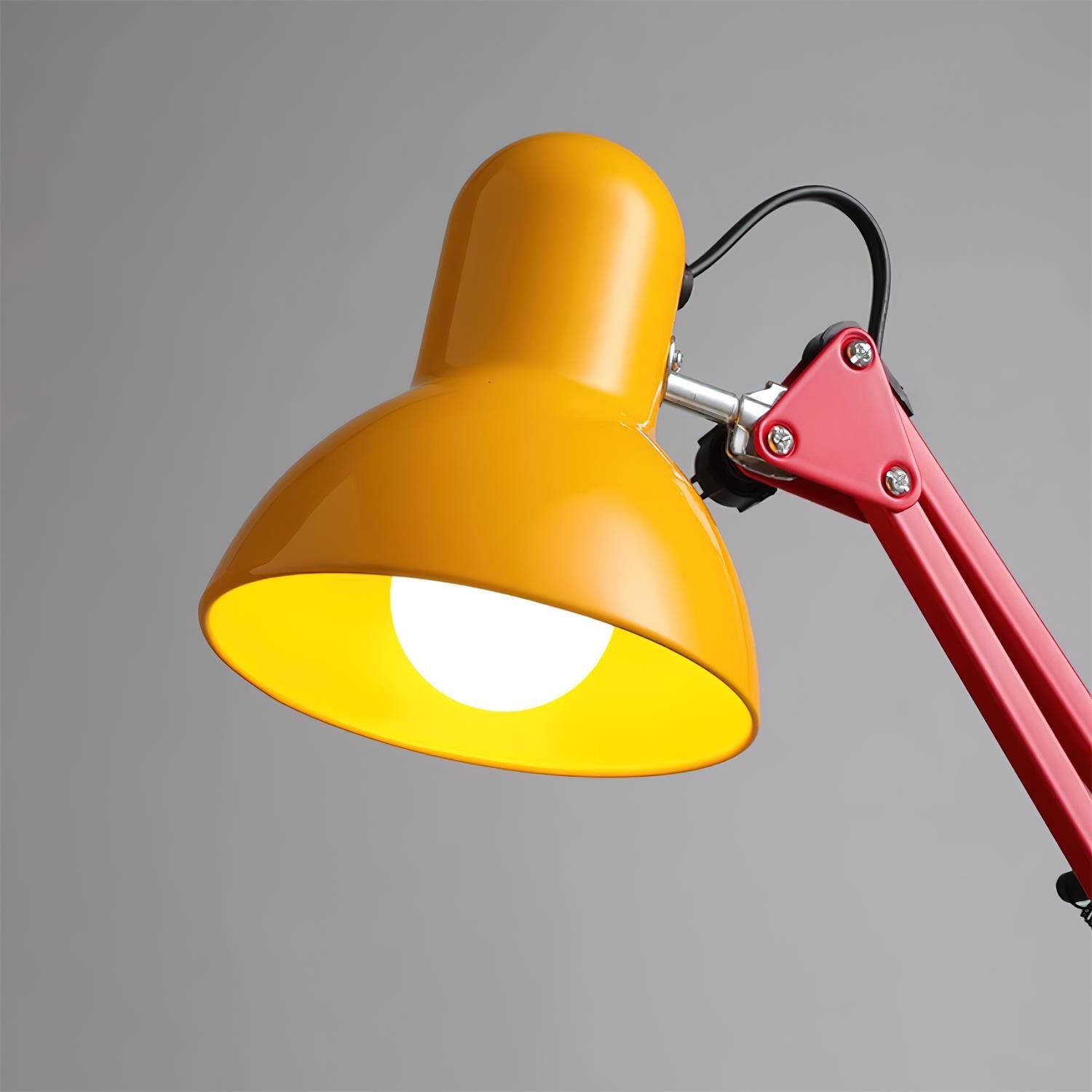 Lampa stołowa Taree
