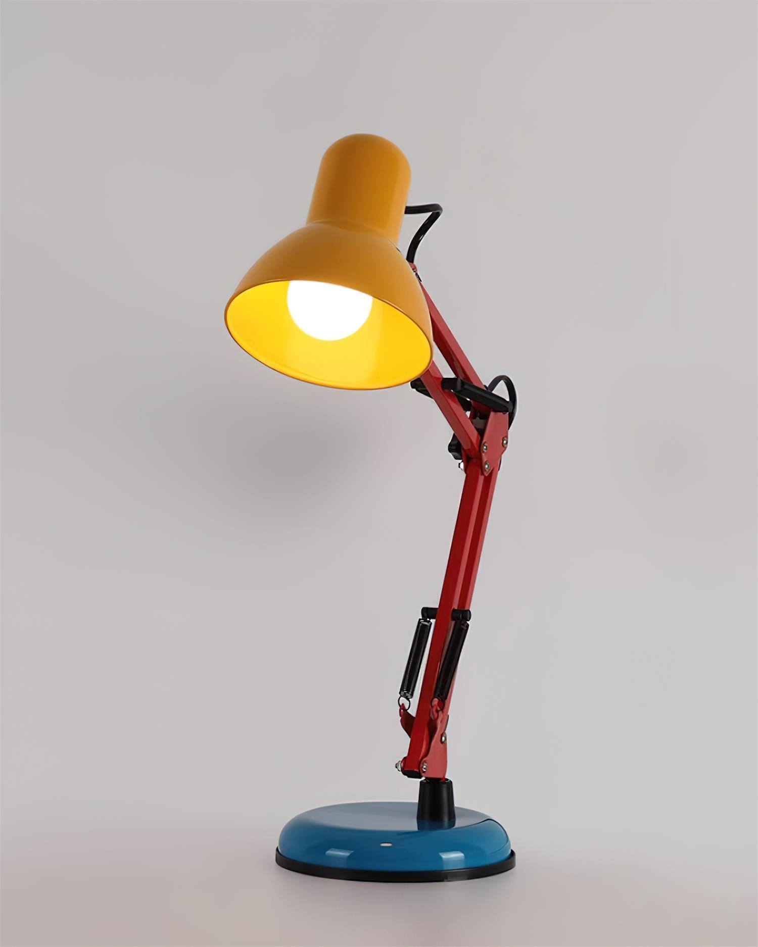 Lampa stołowa Taree