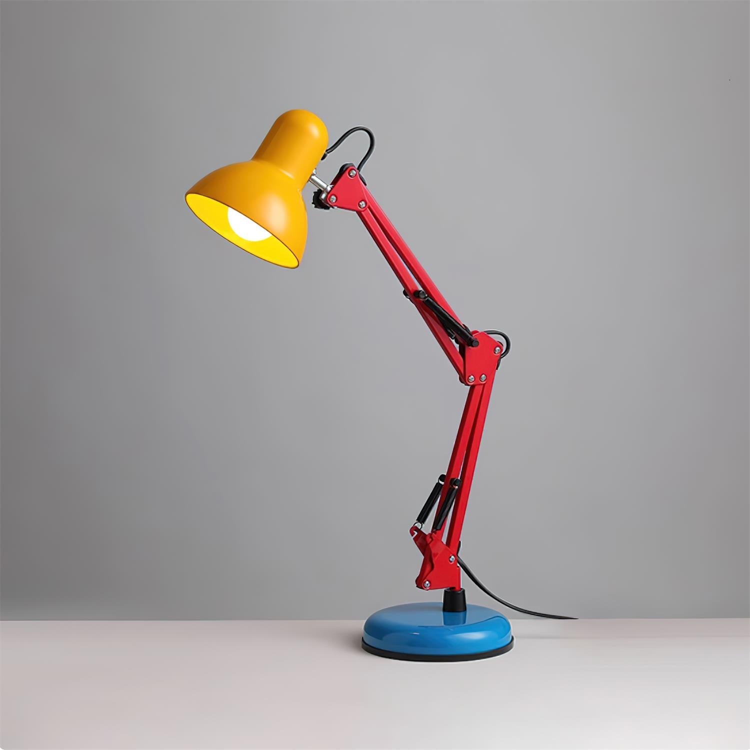 Lampa stołowa Taree