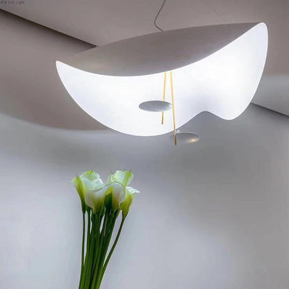 Lampa sufitowa nowoczesna Dalav