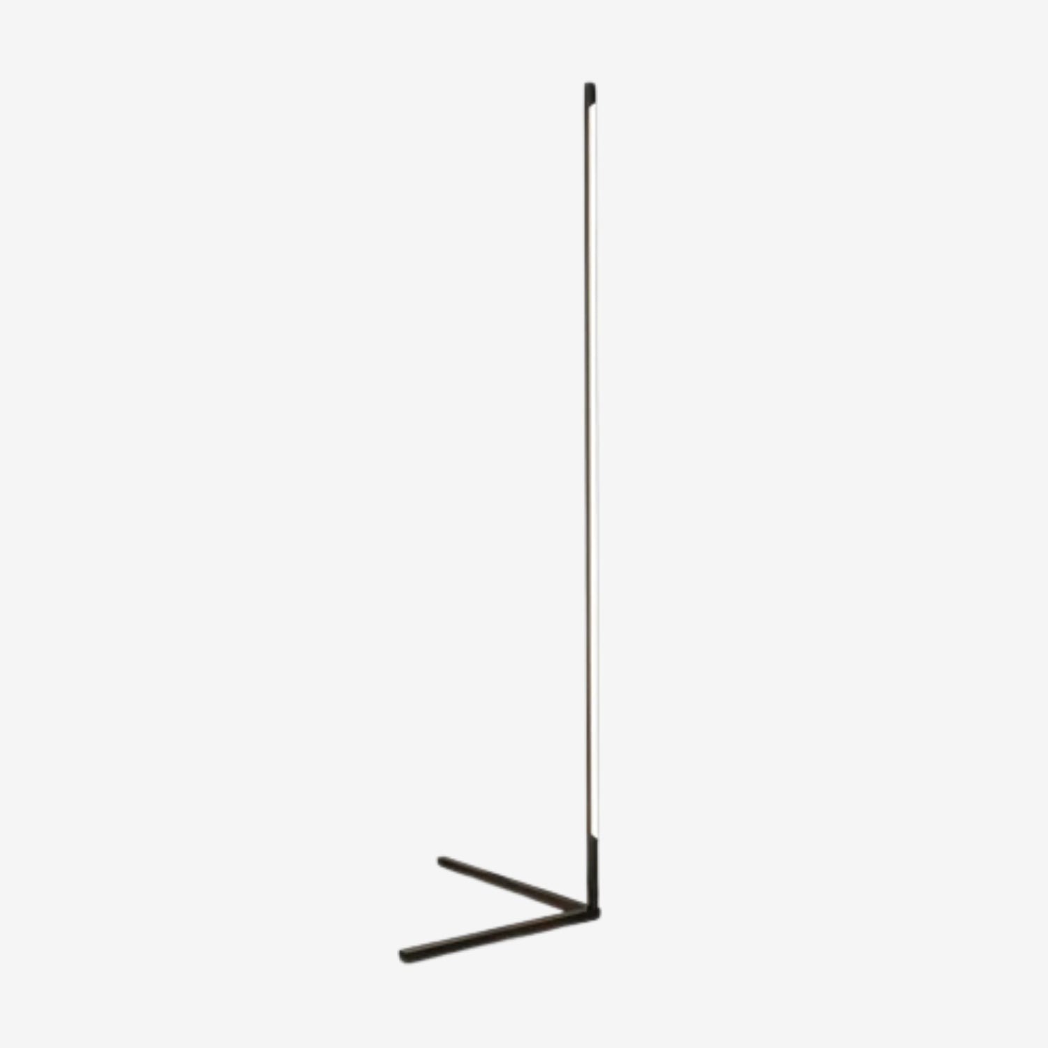 Lampa podłogowa Lotensy