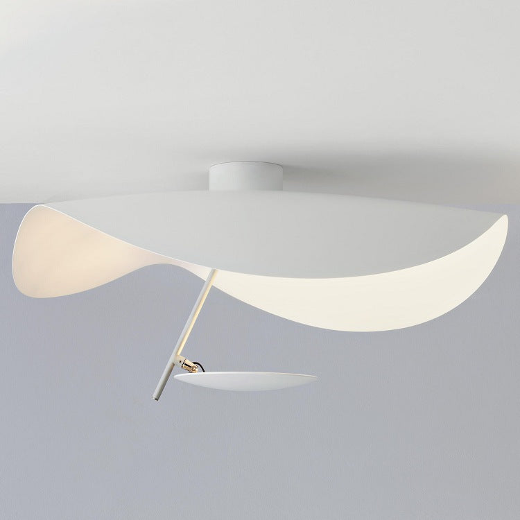 Lampa sufitowa nowoczesna Dalav