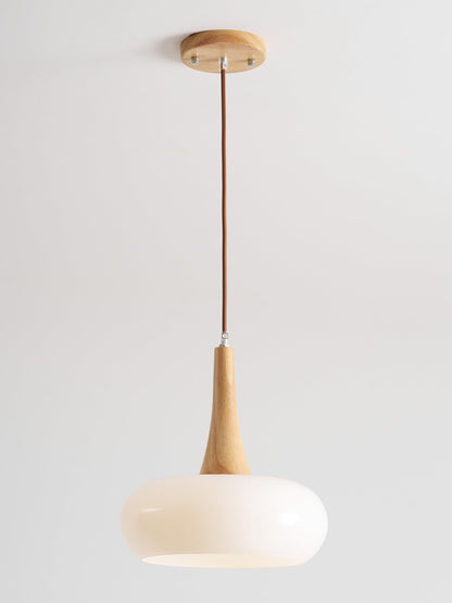 Lampa wisząca Levin