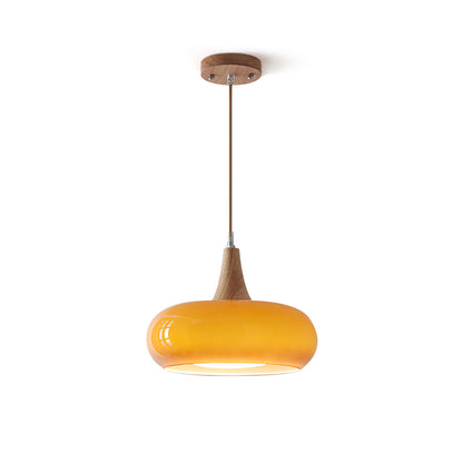 Lampa wisząca Levin
