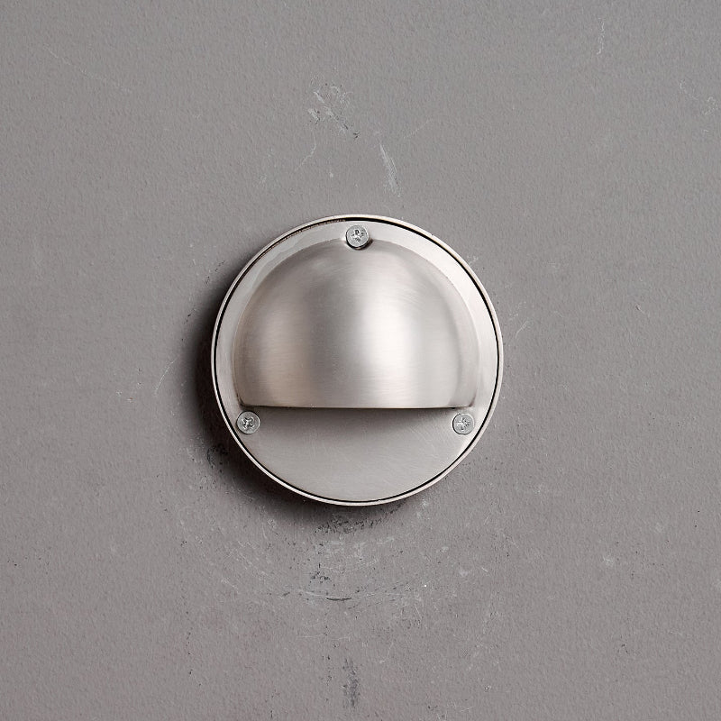 Kinkiet zewnętrzny Belena