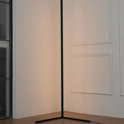 Lampa podłogowa Lotensy