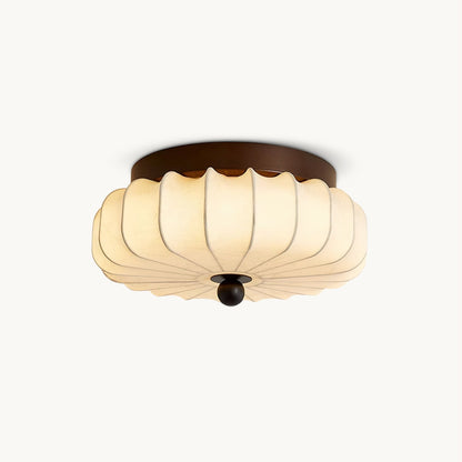 Plafon vintage Lorlo
