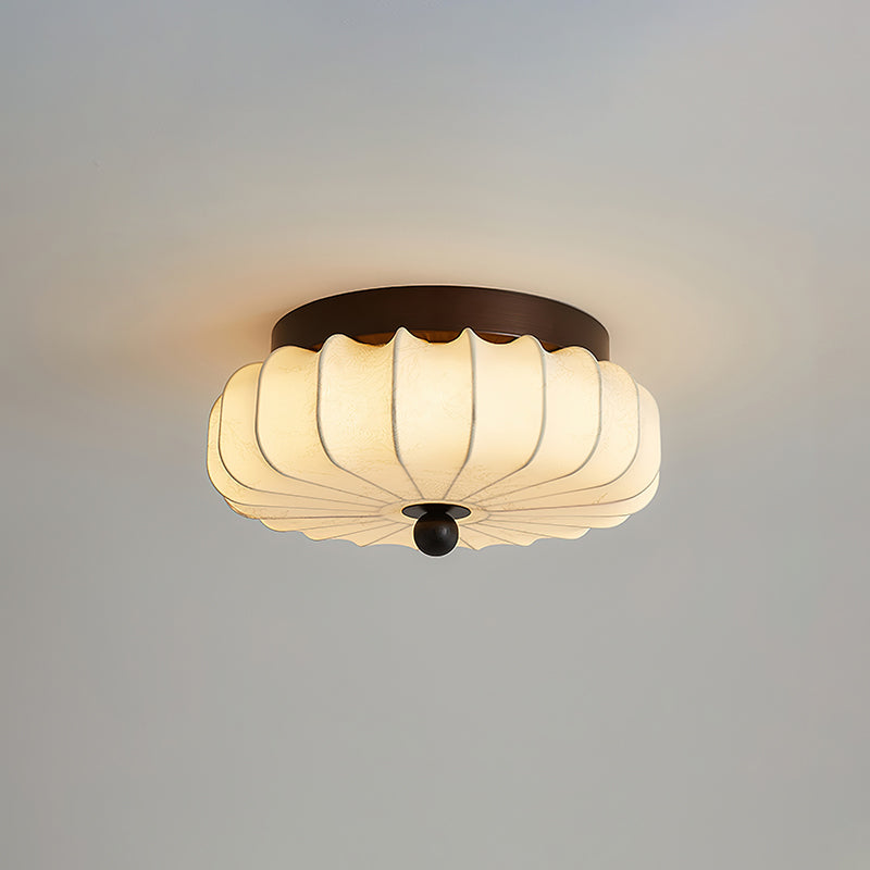 Plafon vintage Lorlo