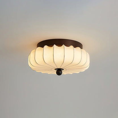 Plafon vintage Lorlo