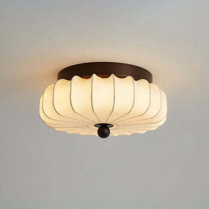 Plafon vintage Lorlo