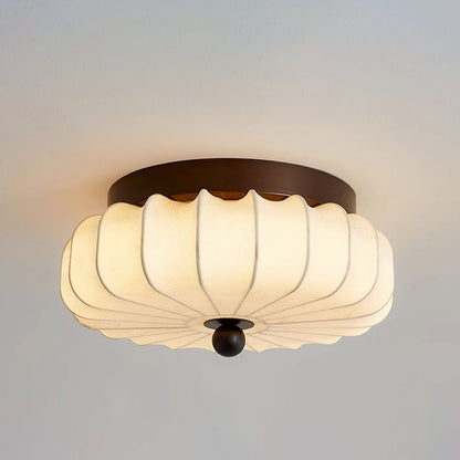 Plafon vintage Lorlo