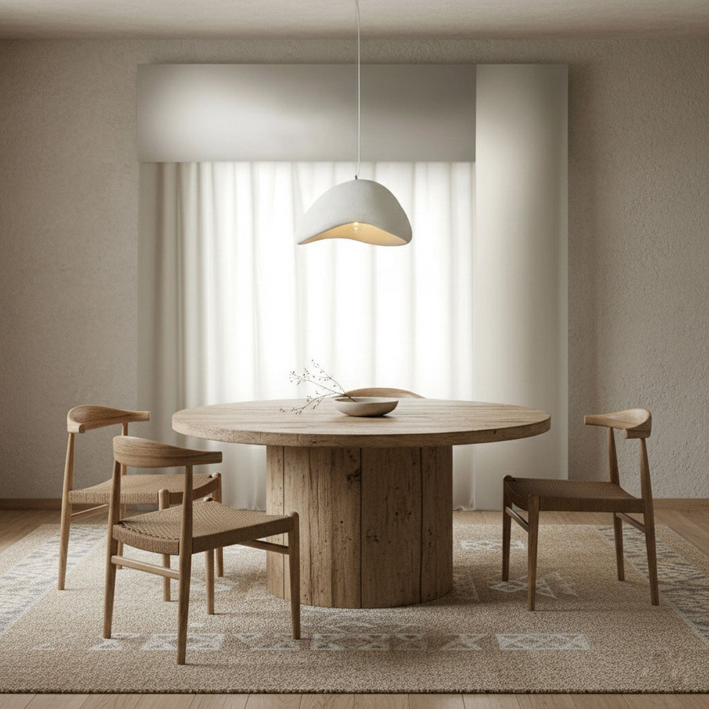 Lampa wisząca Alenere