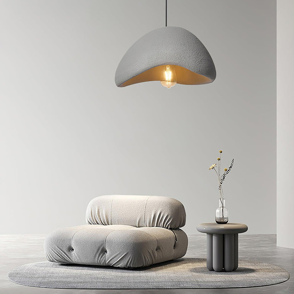 Lampa wisząca Alenere