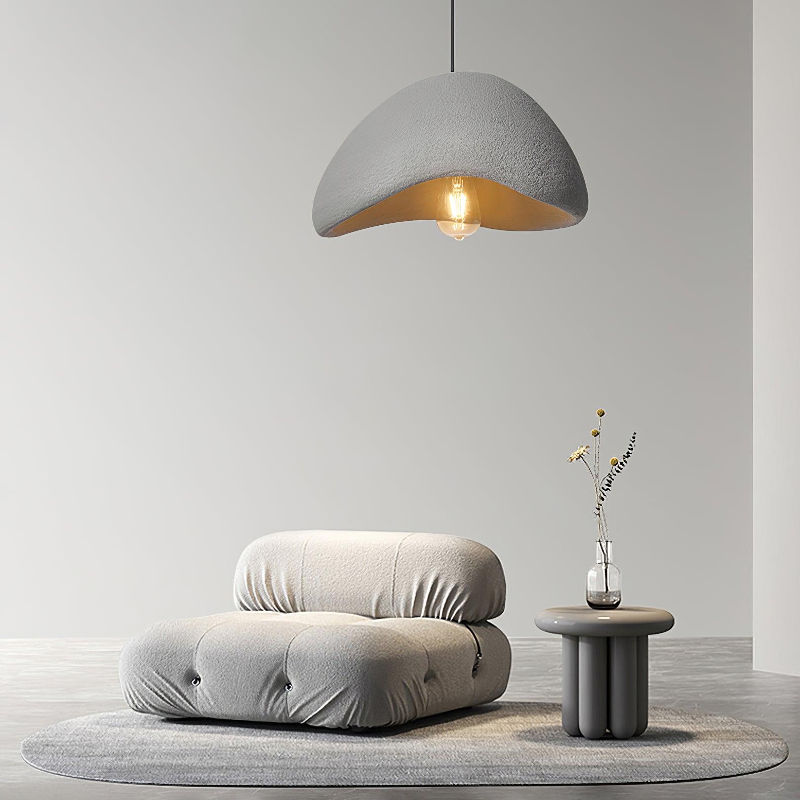 Lampa wisząca Alenere