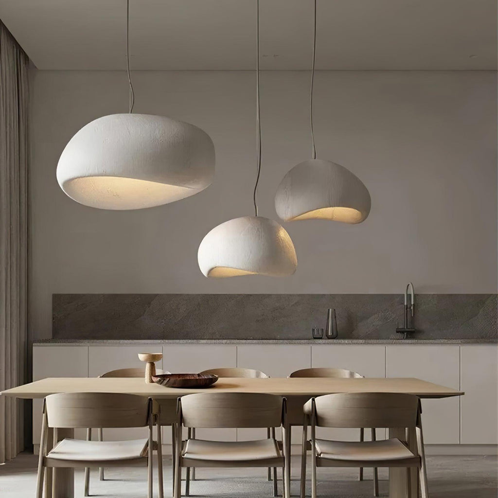 Lampa wisząca Alenere