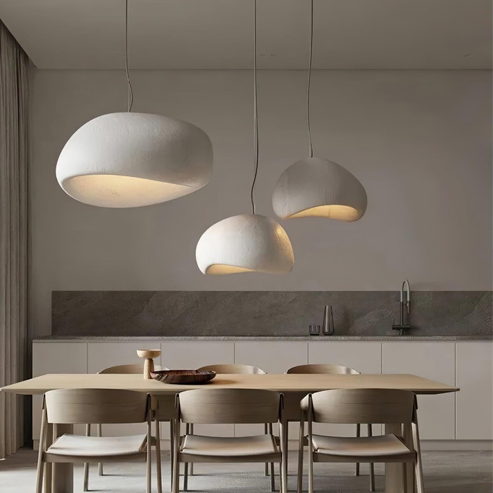 Lampa wisząca Alenere