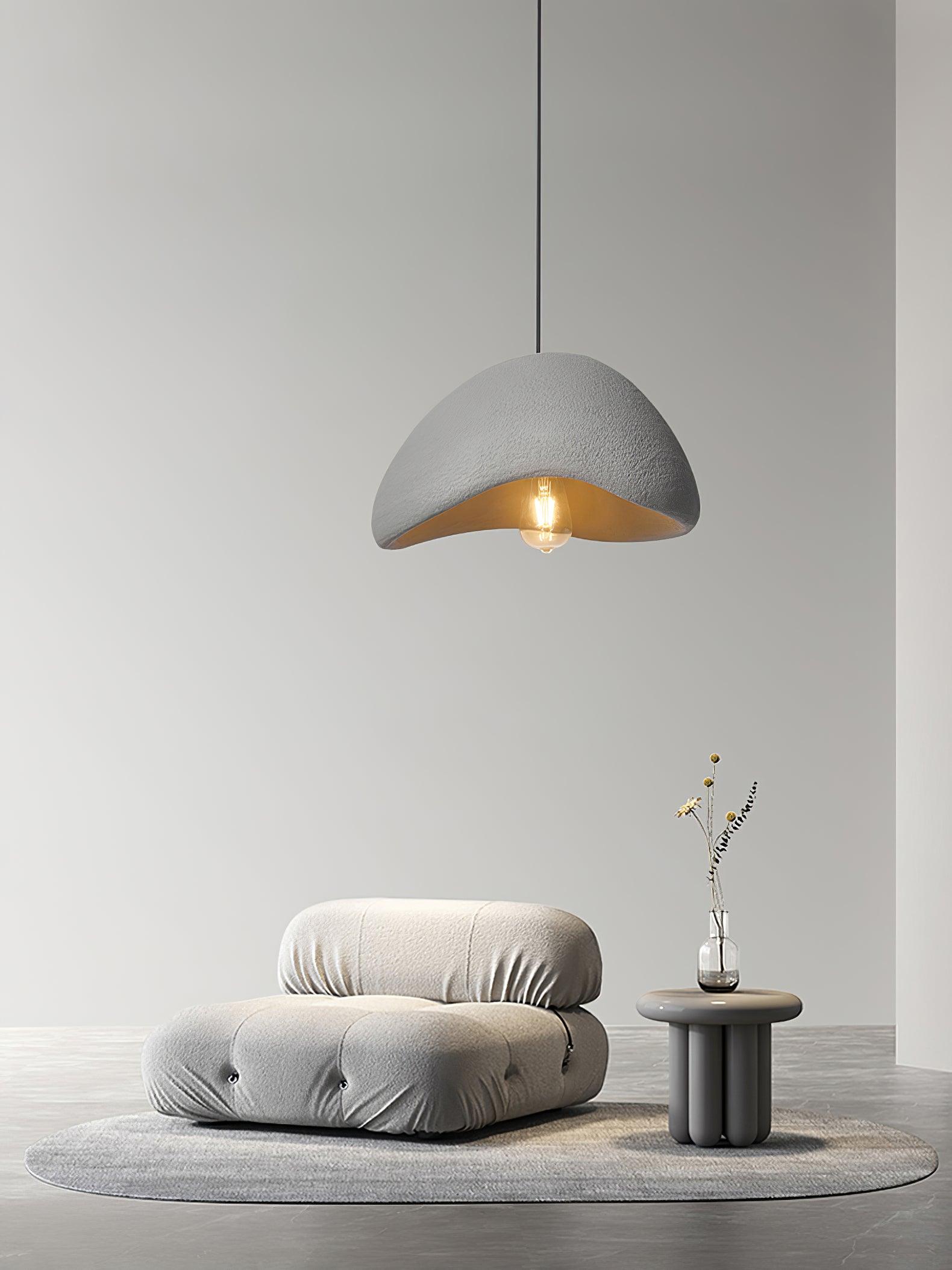 Lampa wisząca Alenere